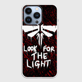 Чехол для iPhone 13 Pro с принтом The Last of Us: Part 2. ,  |  | game | survival horror | the last of us 2 | the last of us: part 2 | заражённые | зе ласт оф ас 2 | игры | одни из нас | последние из нас: часть 2 | приключенческий боевик | серафиты | стелс экшен | цикады | элли и джоэл