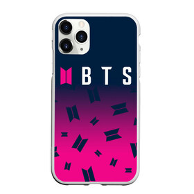 Чехол для iPhone 11 Pro Max матовый с принтом BTS / БТС , Силикон |  | army | bts | jimin | jin | jungkook | k pop | kpop | music | pop | rm | suga | альбом | армия | бтс | ви | группа | джей | джонгук | иеы | к поп | кавай | корея | кпоп | музыка | поп | сюга | хоуп | чимин | чин | шуга