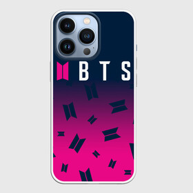 Чехол для iPhone 13 Pro с принтом BTS   БТС ,  |  | army | bts | jimin | jin | jungkook | k pop | kpop | music | pop | rm | suga | альбом | армия | бтс | ви | группа | джей | джонгук | иеы | к поп | кавай | корея | кпоп | музыка | поп | сюга | хоуп | чимин | чин | шуга