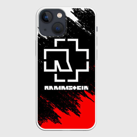 Чехол для iPhone 13 mini с принтом RAMMSTEIN   РАМШТАЙН ,  |  | lindemann | lm | rammstein | rock | кристиан лоренц | линдеманн | лм | музыка | рамштайн | рок | тилль линдеманн