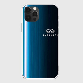 Чехол для iPhone 12 Pro Max с принтом INFINITI , Силикон |  | abstract | auto | brand | car | geometry | infiniti | sport | texture | абстракция | авто | автомобильные | бренд | геометрия | инфинити | классика | машины | модные | спорт | стиль | текстура