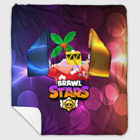 Плед с рукавами с принтом BRAWL STARS SPROUT СПРАУТ , 100% полиэстер | Закругленные углы, все края обработаны. Ткань не мнется и не растягивается. Размер 170*145 | bibi | brawl stars | coach mike | crow | gale | leon | leon shark | max | mecha crow | mortis | mr.p | nani | phoenix | sally leon | sandy | spike | sprout | tara | virus 8 bit | werewolf | ворон | оборотень