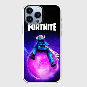 Чехол для iPhone 13 Pro Max с принтом FORTNITE ASTROJACK ,  |  | Тематика изображения на принте: 2 часть | 3 season | 3 сезон | astro | astrojack | fortnite | jack | scott | travis | скот | скотт | тревис | трэвис | фортнайт