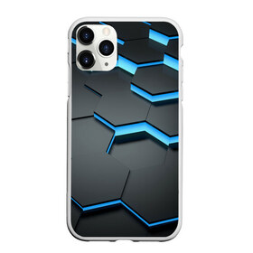 Чехол для iPhone 11 Pro матовый с принтом 3D Плиты , Силикон |  | 3d кубики | 3д кубики | sport | абстракция | брызги | краска | кубики | линии | паттерн | спорт | спортивная | спортивный стиль | стиль | текстуры | тренировка | узор