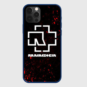 Чехол для iPhone 12 Pro Max с принтом RAMMSTEIN РАМШТАЙН , Силикон |  | lindemann | lm | rammstein | rock | кристиан лоренц | линдеманн | лм | музыка | рамштайн | рок | тилль линдеманн