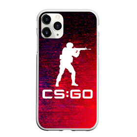 Чехол для iPhone 11 Pro матовый с принтом CS GO КС ГО , Силикон |  | asiimov | counter | counter strike | counterstrike | cs go | cs:go | csgo | global | offensive | strike | гоу | каэс | контер | контр | контра | контрстрайк | кс го | кс:го | ксго | страйк | сы пщ