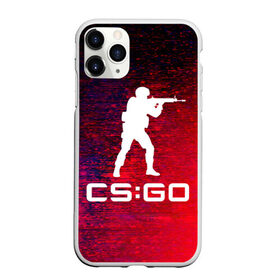 Чехол для iPhone 11 Pro Max матовый с принтом CS GO КС ГО , Силикон |  | asiimov | counter | counter strike | counterstrike | cs go | cs:go | csgo | global | offensive | strike | гоу | каэс | контер | контр | контра | контрстрайк | кс го | кс:го | ксго | страйк | сы пщ