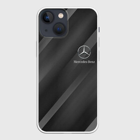 Чехол для iPhone 13 mini с принтом MERCEDES. ,  |  | abstract | amg | auto | brand | car | geometry | mercedes | sport | texture | абстракция | авто | автомобильные | амг | бренд | геометрия | классика | машины | мерседес | модные | спорт | стиль | текстура