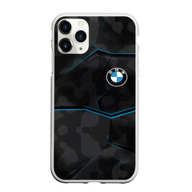 Чехол для iPhone 11 Pro Max матовый с принтом BMW , Силикон |  | abstract | avto | bmw | bmw 2020 | bmw performance | brand | car | geometry | motorsport | sport | texture | абстракция | авто | автомобильные | бмв | бренд | геометрия | машины | моторспорт | спорт | текстура