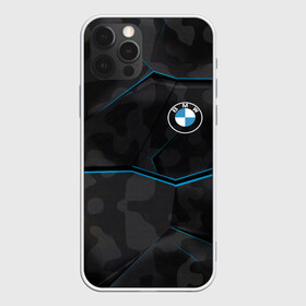 Чехол для iPhone 12 Pro Max с принтом BMW , Силикон |  | abstract | avto | bmw | bmw 2020 | bmw performance | brand | car | geometry | motorsport | sport | texture | абстракция | авто | автомобильные | бмв | бренд | геометрия | машины | моторспорт | спорт | текстура