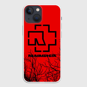 Чехол для iPhone 13 mini с принтом RAMMSTEIN | РАМШТАЙН ,  |  | lindemann | lm | rammstein | rock | кристиан лоренц | линдеманн | лм | музыка | рамштайн | рок | тилль линдеманн