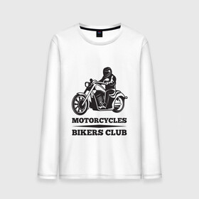 Мужской лонгслив хлопок с принтом Biker (Z) , 100% хлопок |  | 2020 | auto | bike | enduro | ktm | moto | motorcycle | rider | sport | авто | автомобиль | автомобильные | байк | бренд | ктм | марка | машины | мото | мотоциклы | спорт