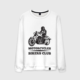 Мужской свитшот хлопок с принтом Biker (Z) , 100% хлопок |  | 2020 | auto | bike | enduro | ktm | moto | motorcycle | rider | sport | авто | автомобиль | автомобильные | байк | бренд | ктм | марка | машины | мото | мотоциклы | спорт