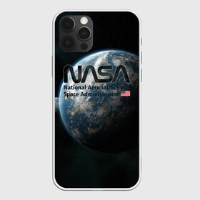 Чехол для iPhone 12 Pro Max с принтом NASA , Силикон |  | alien | elon | mask | musk | nasa | space x | star | ufo | америка | американский | астронавт | гуманоид | звезды | земля | зона 51 | илон | инопланетянин | космонавт | космос | луна | марс | маск | наса | нло | планета | пришелец