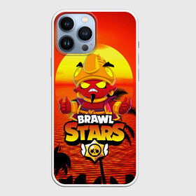 Чехол для iPhone 13 Pro Max с принтом BRAWL STARS EVIL GENE | В ЛЕТО ,  |  | brawl stars | crow | evil gene | gale | leon | leon shark | max | sally leon | shark | sprout | tara | virus 8 bit | werewolf leon | акула | берли | бравл старс | ворон | джин | макс | оборотень