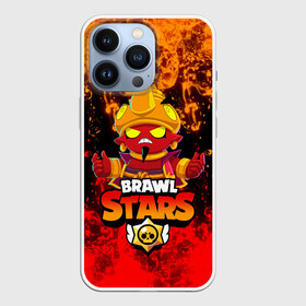 Чехол для iPhone 13 Pro с принтом BRAWL STARS EVIL GENE. ,  |  | brawl stars | crow | evil gene | gale | leon | leon shark | max | sally leon | shark | sprout | tara | virus 8 bit | werewolf leon | акула | берли | бравл старс | ворон | джин | макс | оборотень