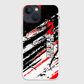 Чехол для iPhone 13 mini с принтом Red Dead Redemption 2 ,  |  | john marston | rdr2 | red dead | red dead redemption 2 | redemption 2 | rockstar | вестерн | выкуп | запад | ковбой | красный | мертвый | приключения | шутер