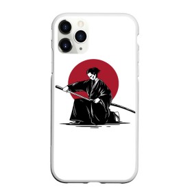 Чехол для iPhone 11 Pro матовый с принтом Японский самурай (Z) , Силикон |  | Тематика изображения на принте: japan | ninja | samurai | асихара но накацукуни | буке | воин | вояк | государство япония | мононофу | мститель | мушя | ниндзя | ниппон | нихон | ооясимагуни | сабурай | самурай | слуга | солдат