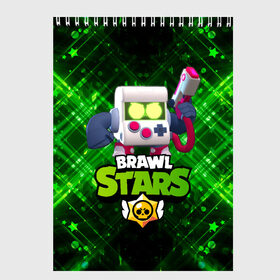 Скетчбук с принтом virus 8 bit brawl stars 8 бит , 100% бумага
 | 48 листов, плотность листов — 100 г/м2, плотность картонной обложки — 250 г/м2. Листы скреплены сверху удобной пружинной спиралью | 8 | 8 bit | 8 бит | 8бит | brawl | brawl stars | brawlstars | brawl_stars | jessie | бравл | бравлстарс