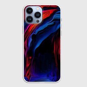 Чехол для iPhone 13 Pro Max с принтом Красочный абстракт ,  |  | abstract | beautiful | colorful | drawing | picture | абстрактный | картинка | красивый | красочный | рисунок