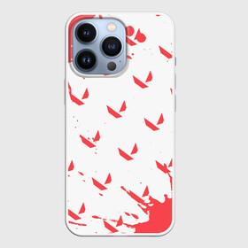 Чехол для iPhone 13 Pro с принтом VALORANT   ВАЛОРАНТ ,  |  | cs go | csgo | cyber | dfkjhfyn | game | games | league | legends | logo | overwatch | riot | sport | valorant | валорант | игра | игры | кибер | кс го | ксго | легенд | лига | лого | логотип | мфдщкфте | овервотч | символ | спорт | шутер