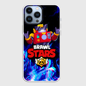 Чехол для iPhone 13 Pro Max с принтом БРАВЛ СТАРС SURGE | ВОЛНА ,  |  | bibi | brawl stars | coach mike | crow | evil gene | gale | gene | leon | leon shark | max | mecha crow | mortis | mr.p | nani | phoenix | sally leon | sandy | spike | sprout | surge | tara | virus 8 bit | werewolf | волна | ворон | джин | л