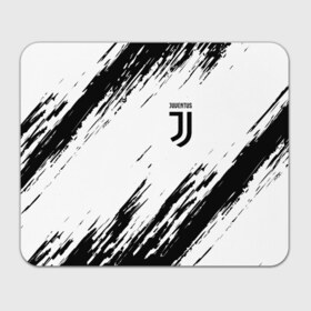 Коврик для мышки прямоугольный с принтом JUVENTUS / ЮВЕНТУС , натуральный каучук | размер 230 х 185 мм; запечатка лицевой стороны | Тематика изображения на принте: cr7 | fc juventus | football | juve | juventus | ronaldo | sport | роналдо | спорт | футбол | ювентус