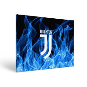 Холст прямоугольный с принтом JUVENTUS / ЮВЕНТУС , 100% ПВХ |  | cr7 | fc juventus | fire | flame | football | juve | juventus | ronaldo | sport | огонь | пламя | роналдо | спорт | футбол | ювентус