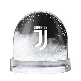 Снежный шар с принтом JUVENTUS / ЮВЕНТУС , Пластик | Изображение внутри шара печатается на глянцевой фотобумаге с двух сторон | cr7 | fc juventus | football | juve | juventus | ronaldo | sport | роналдо | спорт | футбол | ювентус