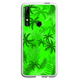 Чехол для Honor P Smart Z с принтом ПАЛЬМЫ ЛЕТО TROPICAL , Силикон | Область печати: задняя сторона чехла, без боковых панелей | hotline miami | neon | new retro wave | outrun | outrun electro | paints | palmen | rainbow | retro | retrowave | summer | synth | synthwave | tropical | брызги | брызги красок | звёзды | космос | краски | лето | неон | пальмы | радуга | 