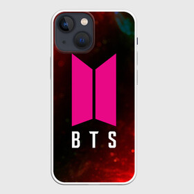 Чехол для iPhone 13 mini с принтом BTS   БТС ,  |  | army | bts | jimin | jin | jungkook | k pop | kpop | music | pop | rm | suga | альбом | армия | бтс | ви | группа | джей | джонгук | иеы | к поп | кавай | корея | кпоп | музыка | поп | сюга | хоуп | чимин | чин | шуга