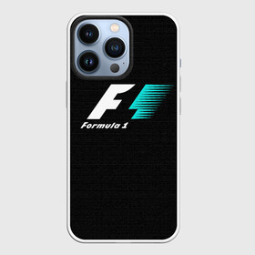 Чехол для iPhone 13 Pro с принтом formula 1 ,  |  | abstract | auto | brand | car | formula1 | geometry | sport | texture | абстракция | авто | автомобильные | бренд | геометрия | классика | машины | модные | спорт | стиль | текстура