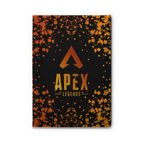 Обложка для автодокументов с принтом Apex Legends. , натуральная кожа |  размер 19,9*13 см; внутри 4 больших “конверта” для документов и один маленький отдел — туда идеально встанут права | apex | apex legends | battle | battle royal | bloodhound | titanfall | wraith | апекс | апекс легендс | батл | битва | война | королевская битва | легендс | рояль