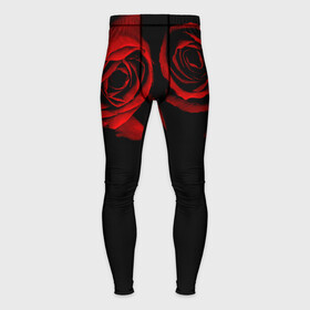 Мужские тайтсы 3D с принтом Готика ,  |  | black | flowers | red | rose | rozario | vampire | алые | бутоны | вампир | винтаж | готический | красныерозы | кровь | лепестки | летний | лето | ночь | природа | растения | роза | розочка | розы | рок | темный | узор