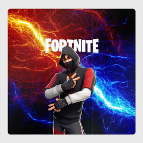 Магнитный плакат 3Х3 с принтом FORTNITE x IKONIK | ФОРТНАЙТ ИКОНИК , Полимерный материал с магнитным слоем | 9 деталей размером 9*9 см | deadmau5 | fortnite | fortnite 2 | fortnite x маршмелло | ikonik | marshmello | ninja | ninja streamer | raven | travis scott | ворон | иконик | ниндзя | пили | рейвен | трэвис скотт | фортнайт