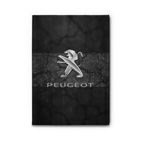 Обложка для автодокументов с принтом PEUGEOT. , натуральная кожа |  размер 19,9*13 см; внутри 4 больших “конверта” для документов и один маленький отдел — туда идеально встанут права | abstract | auto | brand | car | geometry | peugeot | sport | texture | абстракция | авто | автомобильные | бренд | геометрия | классика | машины | модные | пежо | спорт | стиль | текстура