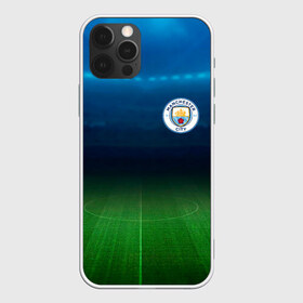 Чехол для iPhone 12 Pro Max с принтом MANCHESTER CITY , Силикон |  | Тематика изображения на принте: fc | football | football club | manchester city fc | sport | английский футбольный клуб | манчестер | манчестер сити | спорт | спортивный клуб | уефа | униформа | фирменные цвета | фк | футбол | футбольный клуб