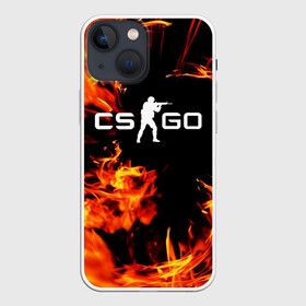 Чехол для iPhone 13 mini с принтом CS GO   КС ГО ,  |  | astralis | awp | counter strike | cs go | cs go global offensive | cs:go | faze clan | hyper beast | team liquid | астралис | кс го | тим ликвид | фейз клан | хайпер бист