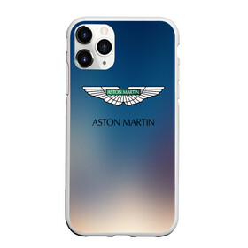 Чехол для iPhone 11 Pro Max матовый с принтом aston martin , Силикон |  | Тематика изображения на принте: abstract | aston martin | auto | brand | car | geometry | sport | texture | абстракция | авто | автомобильные | бренд | геометрия | классика | машины | модные | спорт | стиль | текстура