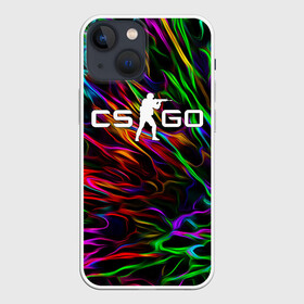 Чехол для iPhone 13 mini с принтом CS GO   КС ГО ,  |  | astralis | awp | counter strike | cs go | cs go global offensive | cs:go | faze clan | hyper beast | team liquid | астралис | кс го | тим ликвид | фейз клан | хайпер бист