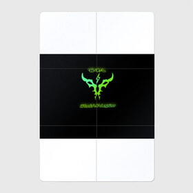 Магнитный плакат 2Х3 с принтом World-X-Legion , Полимерный материал с магнитным слоем | 6 деталей размером 9*9 см | Тематика изображения на принте: darkside | legion | warcraft | легендарный | легион | пламенный | пылающий | темный