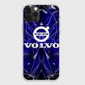 Чехол для iPhone 12 Pro Max с принтом VOLVO , Силикон |  | abstract | auto | brand | car | geometry | sport | texture | volvo | абстракция | авто | автомобильные | бренд | вольва | вольво | геометрия | классика | машины | модные | спорт | стиль | текстура