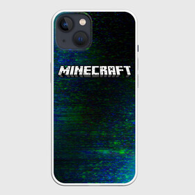 Чехол для iPhone 13 с принтом MINECRAFT   МАЙНКРАФТ ,  |  | craft | creeper | dungeons | game | games | logo | mine | minecraft | miner | rhfan | vfqy | vfqyrhfan | zombie | данжен | зомби | игра | игры | крафт | крипер | лого | логотип | майкрафт | майн | майнкрафт | символ | скфае | ьшту | ьштускфае