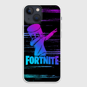 Чехол для iPhone 13 mini с принтом FORTNITE RAVEN. ,  |  | archetype | fortnite | fortnite 2 | fortnite x | ikonik | marshmello | raven | архетип | ворон | иконик | маршмелло | фортнайт | фортнайт 2 | фортнайт глава 2