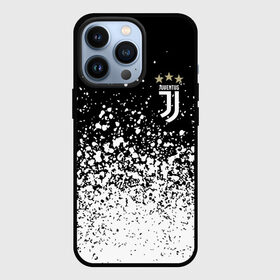 Чехол для iPhone 13 Pro с принтом JUVENTUS. ,  |  | fc | football | football club | juventus | sport | итальянский профессиональный футбольный клуб | клуб италии | спорт | уефа | униформа | фирменные цвета | фк | футбол | футбольный клуб | ювентус