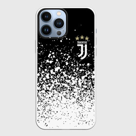 Чехол для iPhone 13 Pro Max с принтом JUVENTUS. ,  |  | fc | football | football club | juventus | sport | итальянский профессиональный футбольный клуб | клуб италии | спорт | уефа | униформа | фирменные цвета | фк | футбол | футбольный клуб | ювентус