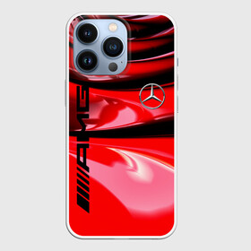 Чехол для iPhone 13 Pro с принтом MERCEDES. ,  |  | abstract | amg | auto | brand | car | geometry | mercedes | sport | texture | абстракция | авто | автомобильные | амг | бренд | геометрия | классика | машины | мерседес | модные | спорт | стиль | текстура