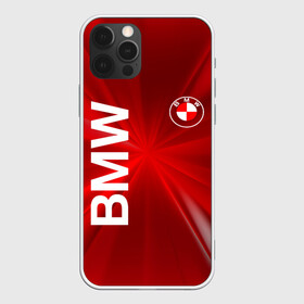 Чехол для iPhone 12 Pro Max с принтом BMW , Силикон |  | abstract | avto | bmw | bmw 2020 | bmw performance | brand | car | geometry | motorsport | sport | texture | абстракция | авто | автомобильные | бмв | бренд | геометрия | машины | моторспорт | спорт | текстура