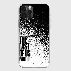 Чехол для iPhone 12 Pro Max с принтом The Last of Us Part 2 , Силикон |  | Тематика изображения на принте: game | survival horror | the last of us 2 | the last of us: part 2 | заражённые | зе ласт оф ас 2 | игры | одни из нас | последние из нас: часть 2 | приключенческий боевик | серафиты | стелс экшен | цикады | элли и джоэл