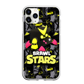 Чехол для iPhone 11 Pro Max матовый с принтом 8 bit black brawl stars 8 бит , Силикон |  | 8 bit | 8 бит | brawl | brawl stars | brawlstars | brawl_stars | jessie | бравл | бравлстарс